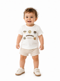 تيشيرت xxg kids 88558