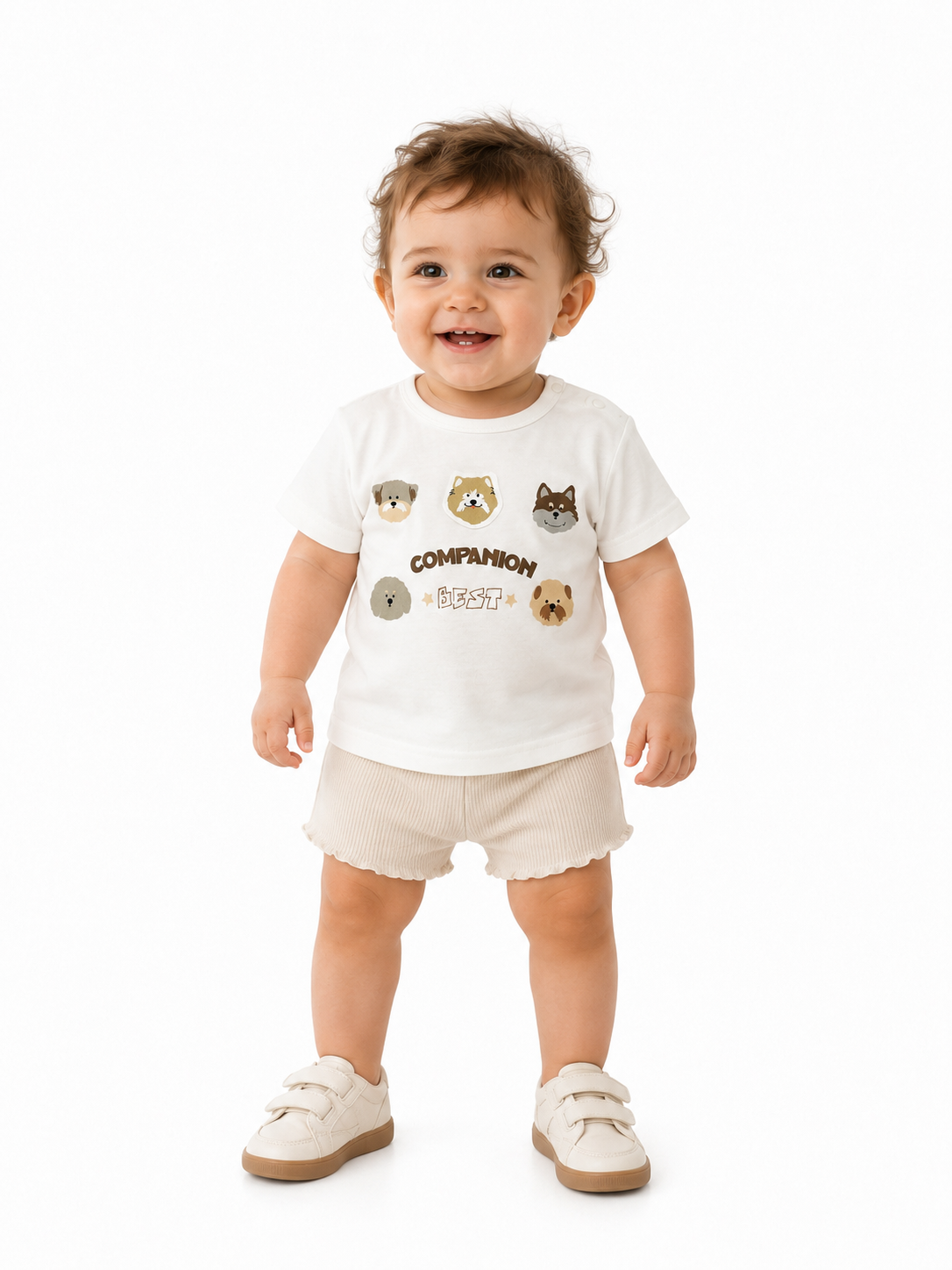 تيشيرت xxg kids 88558