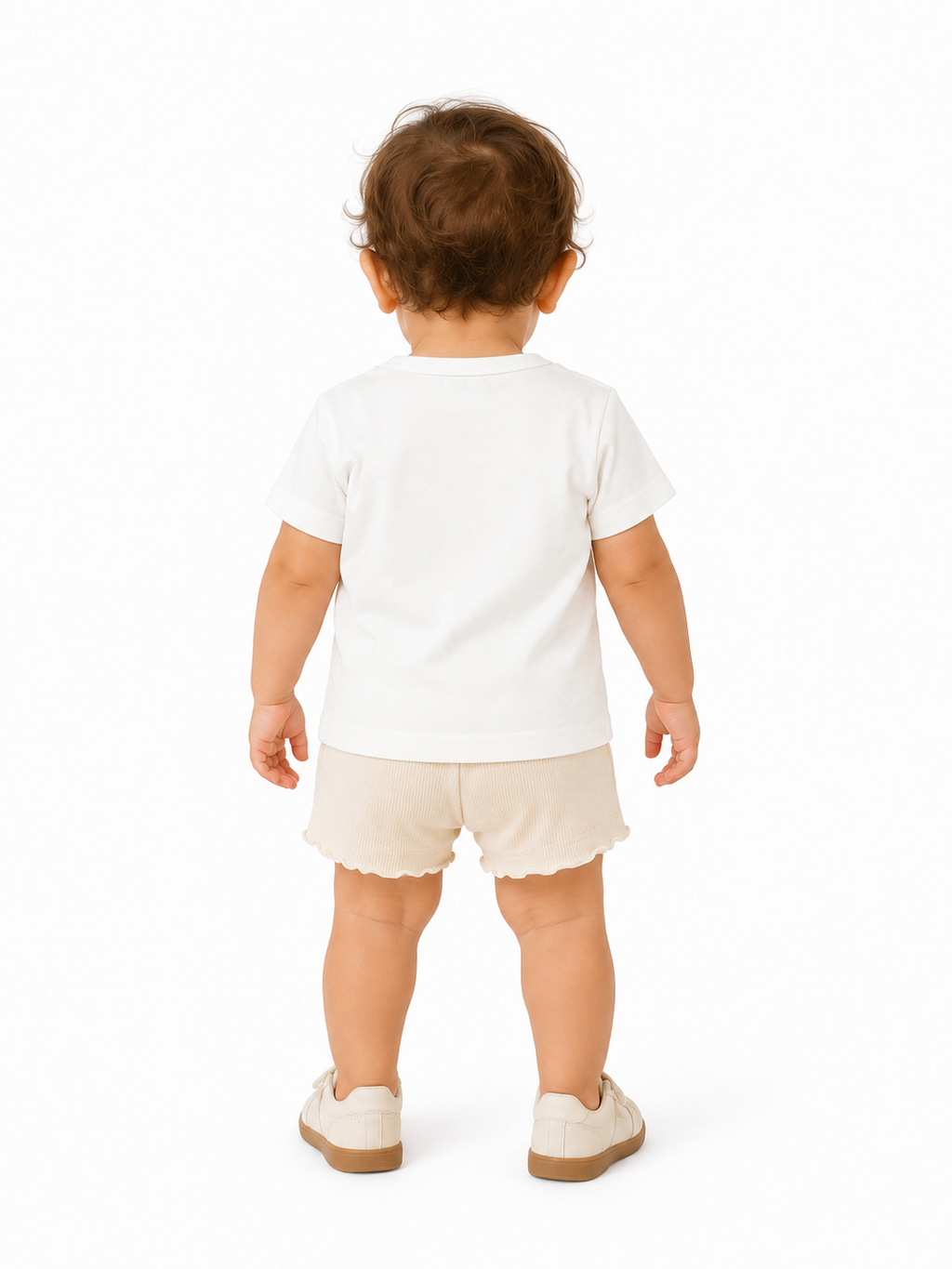 تيشيرت xxg kids 88558