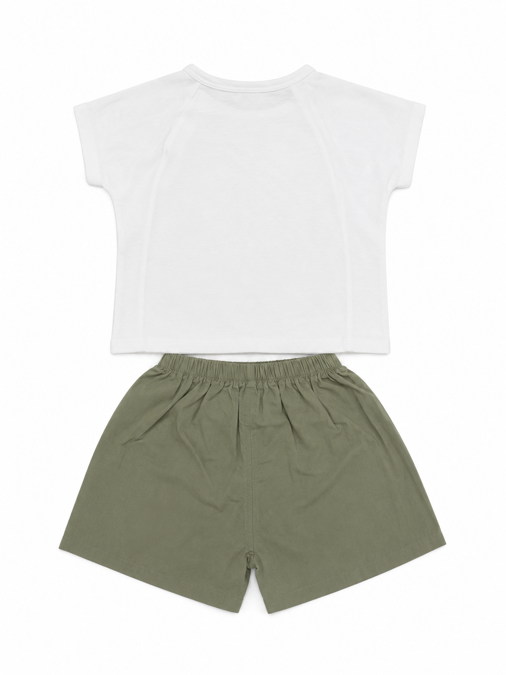 طقم xxg kids 82160