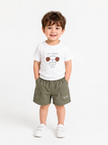 طقم xxg kids 82160
