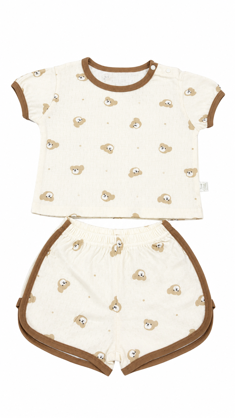 تراك xxg kids 83106