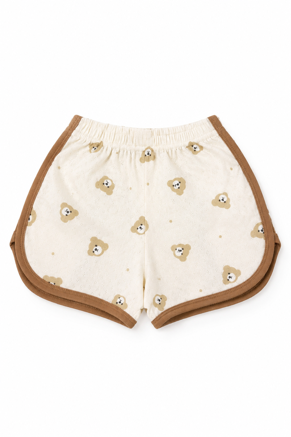 تراك xxg kids 83106