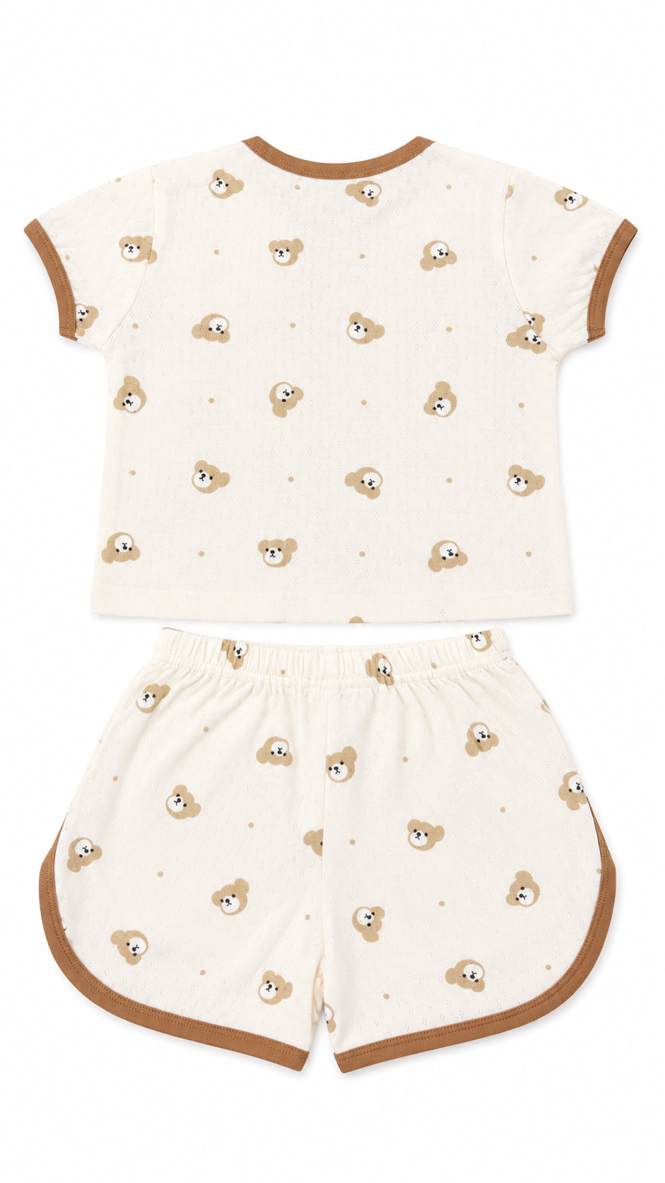 تراك xxg kids 83106