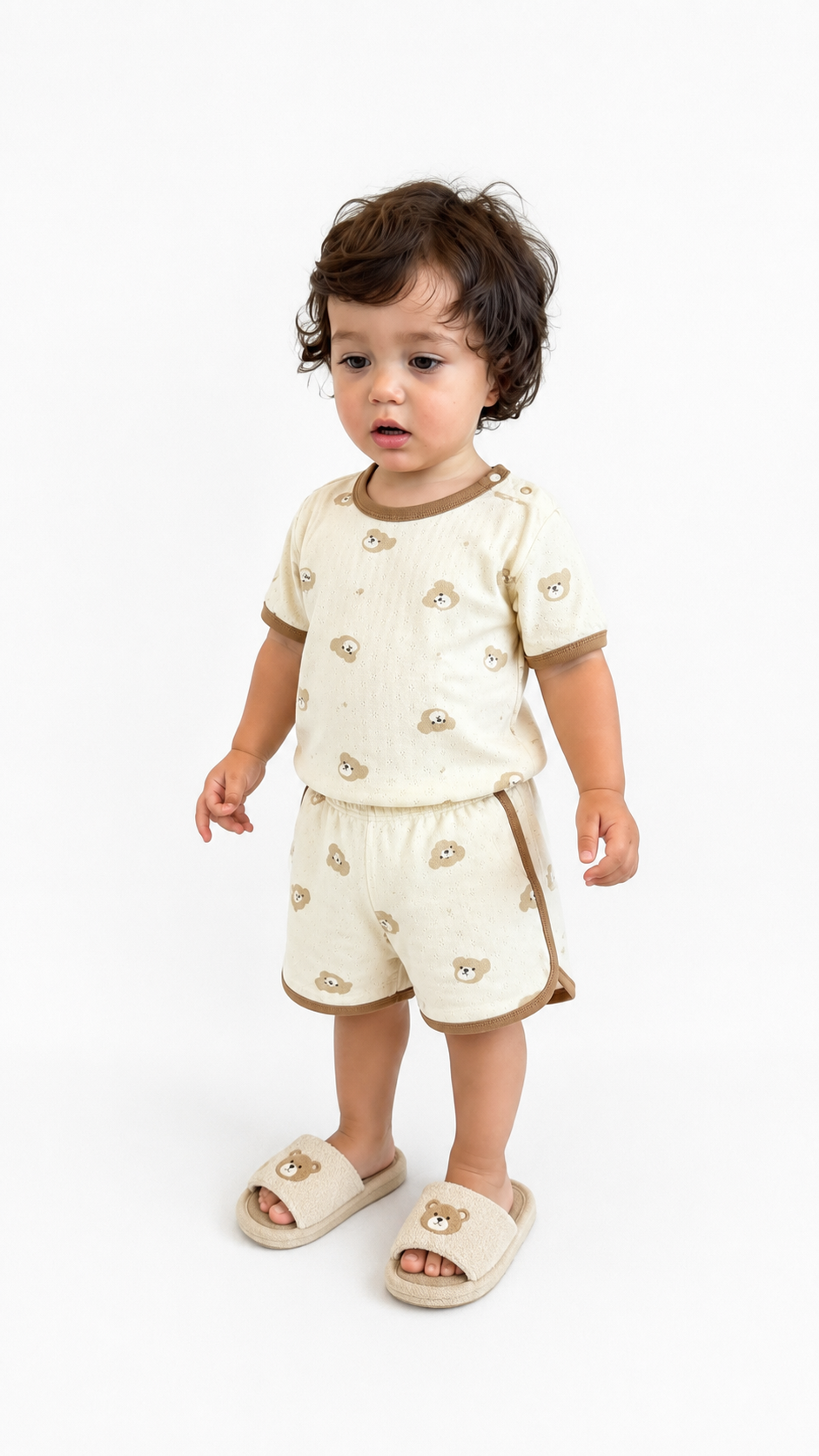 تراك xxg kids 83106