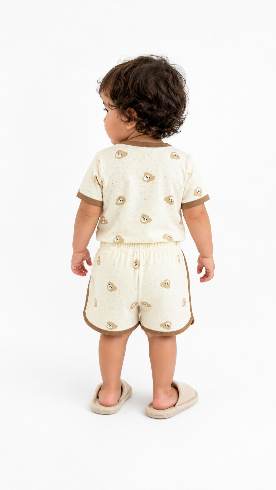 تراك xxg kids 83106
