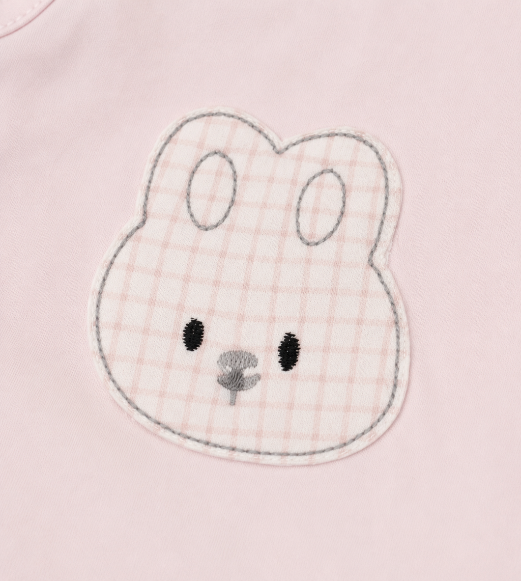 تيشيرت xxg kids 89863