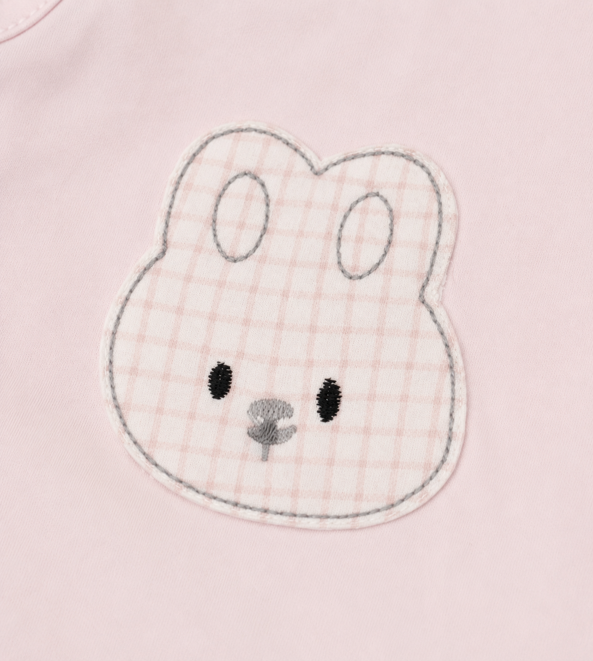 تيشيرت xxg kids 89863