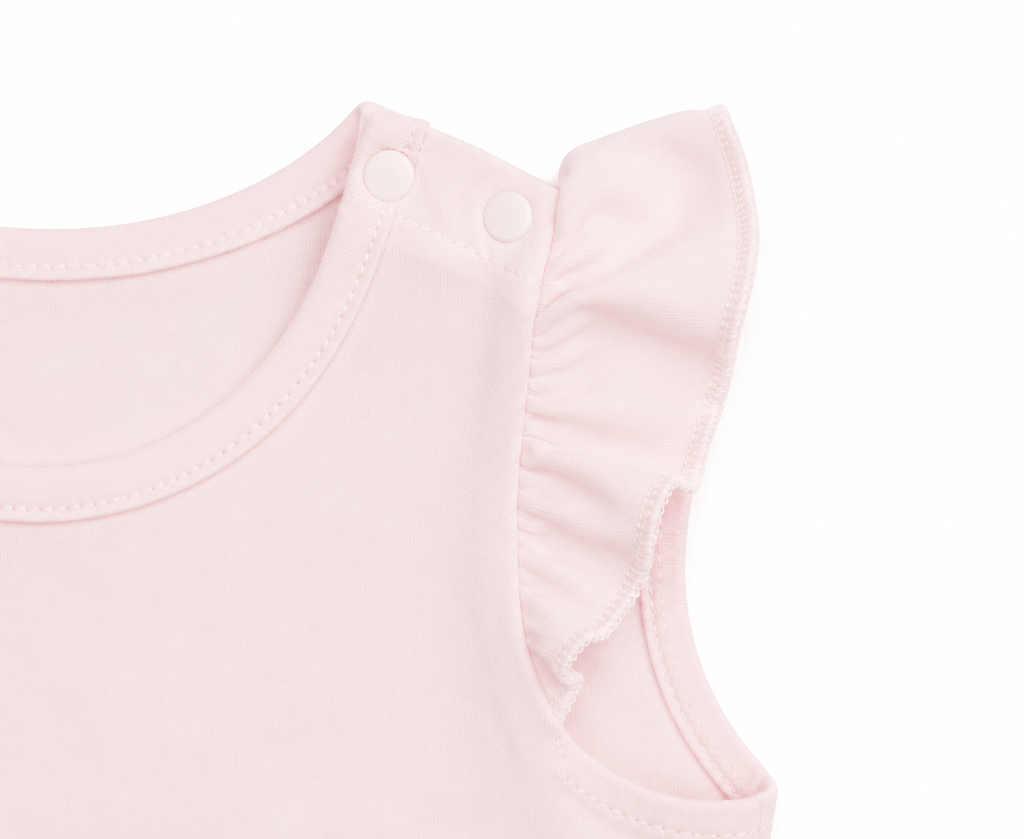 تيشيرت xxg kids 89863