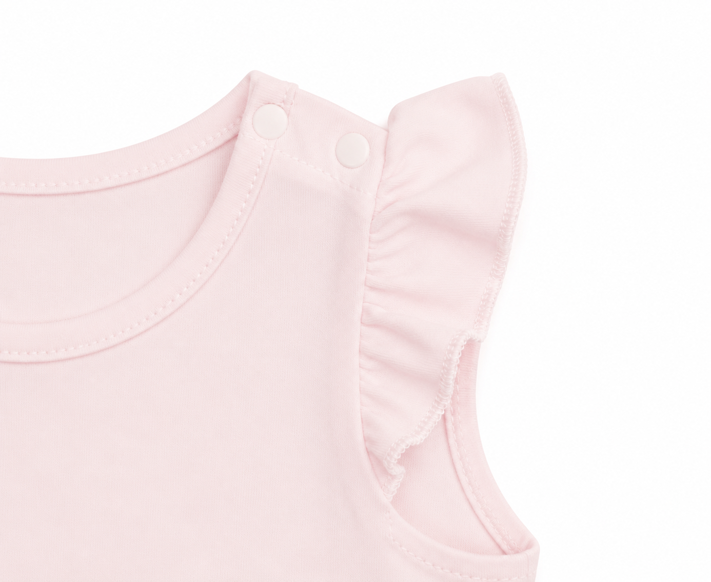 تيشيرت xxg kids 89863