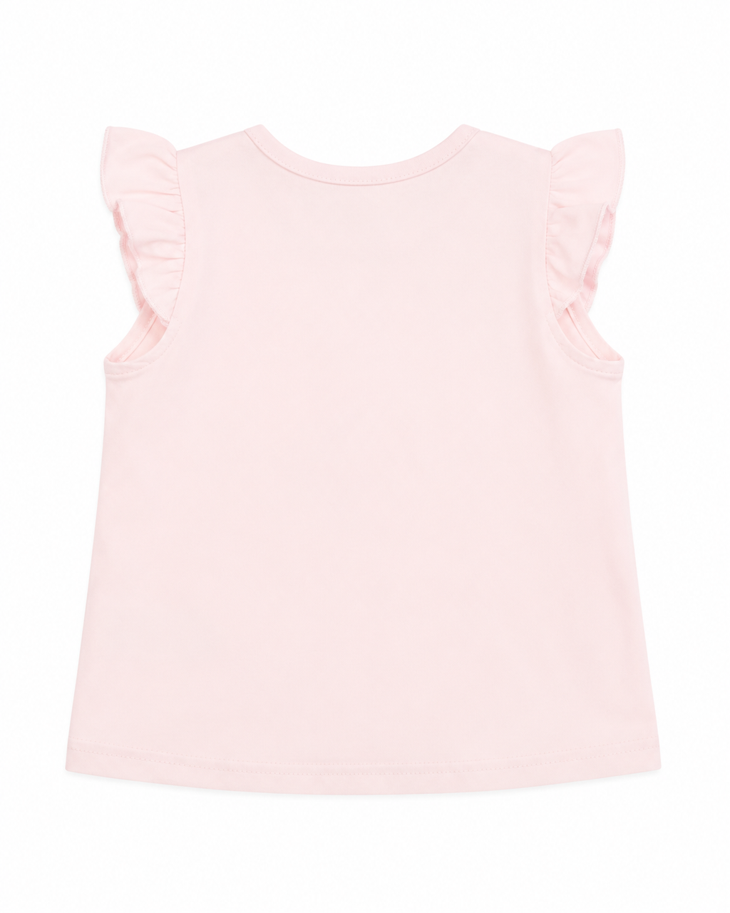تيشيرت xxg kids 89863