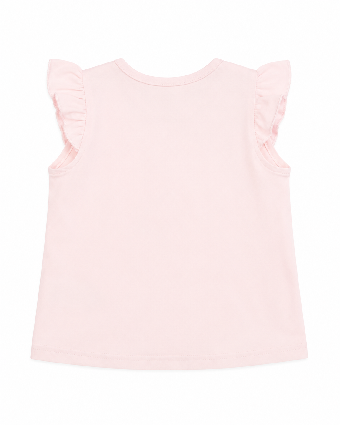 تيشيرت xxg kids 89863