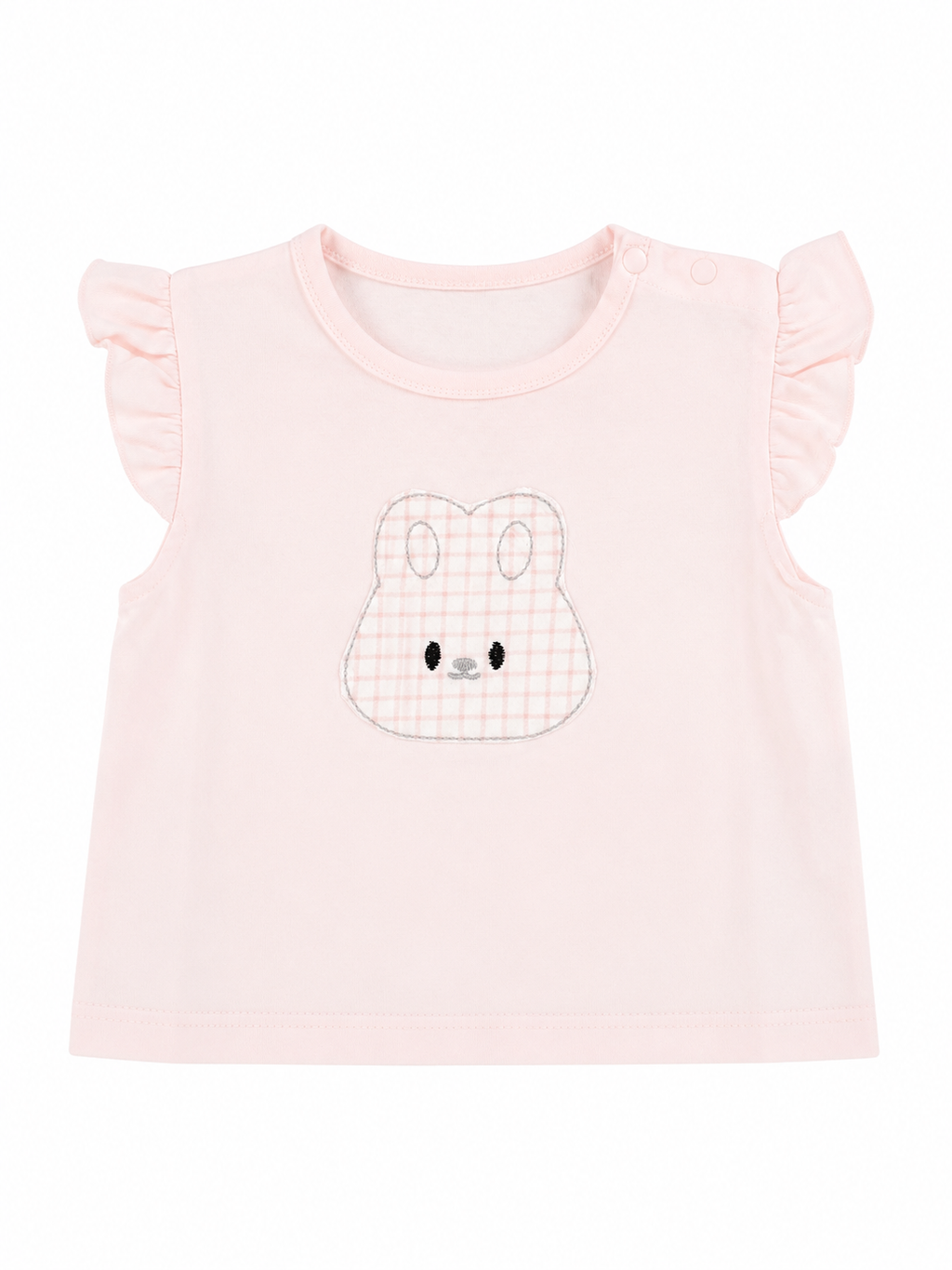 تيشيرت xxg kids 89863