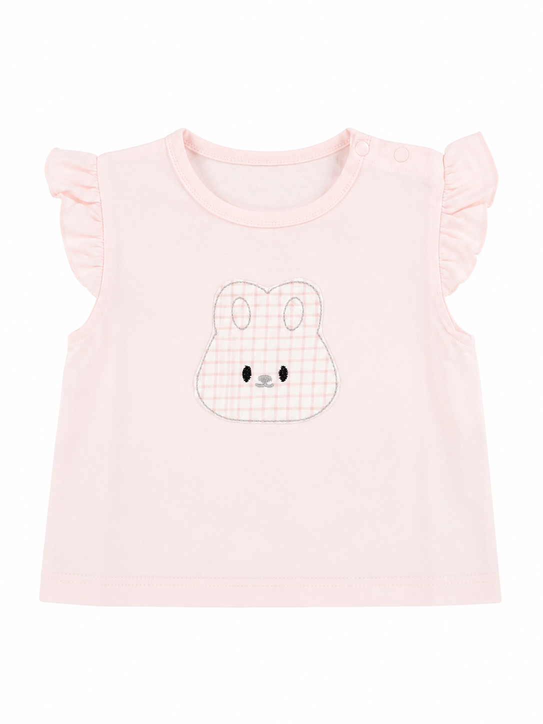 تيشيرت xxg kids 89863