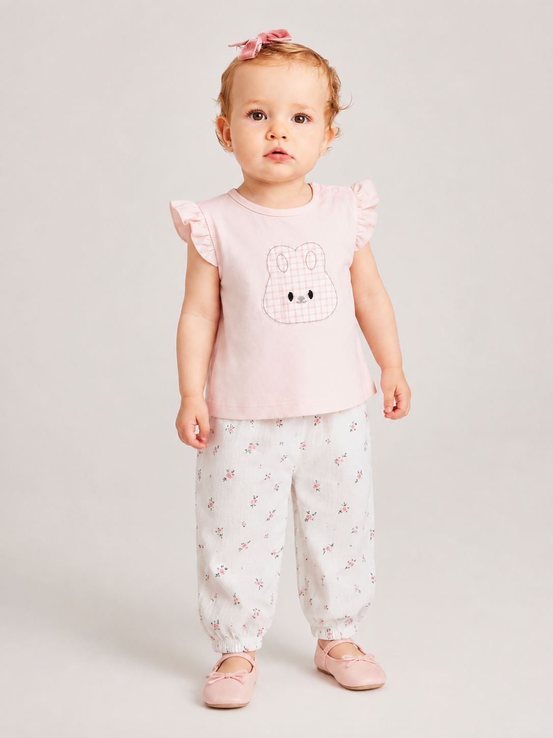تيشيرت xxg kids 89863