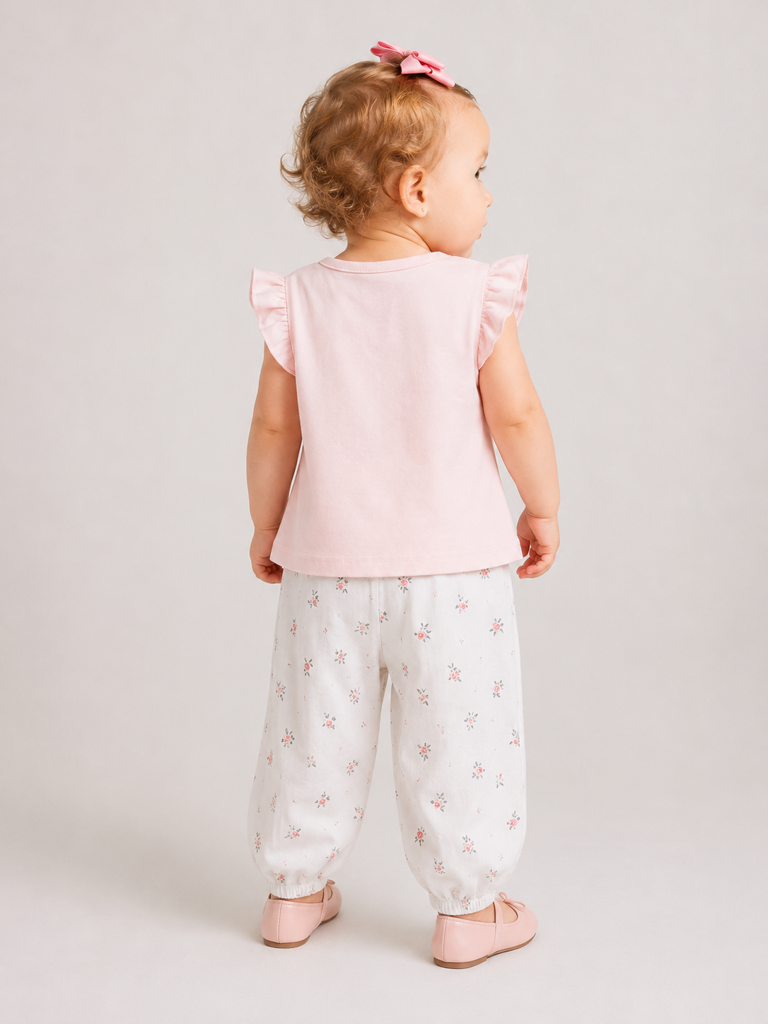 تيشيرت xxg kids 89863