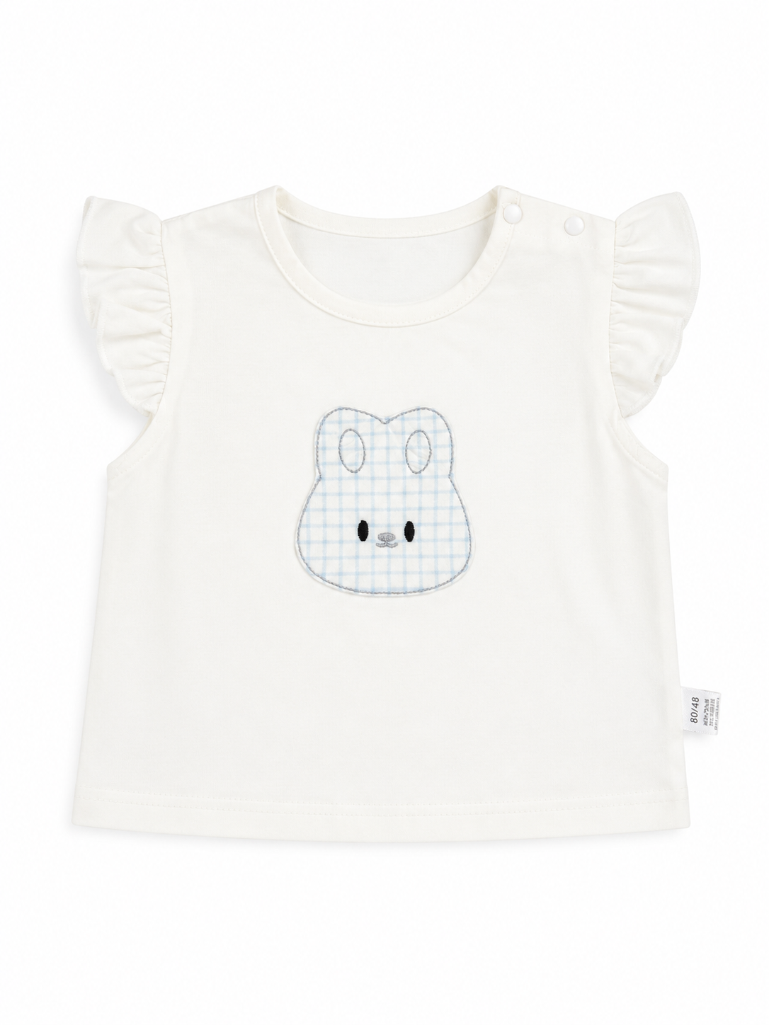 تيشيرت xxg kids 89863