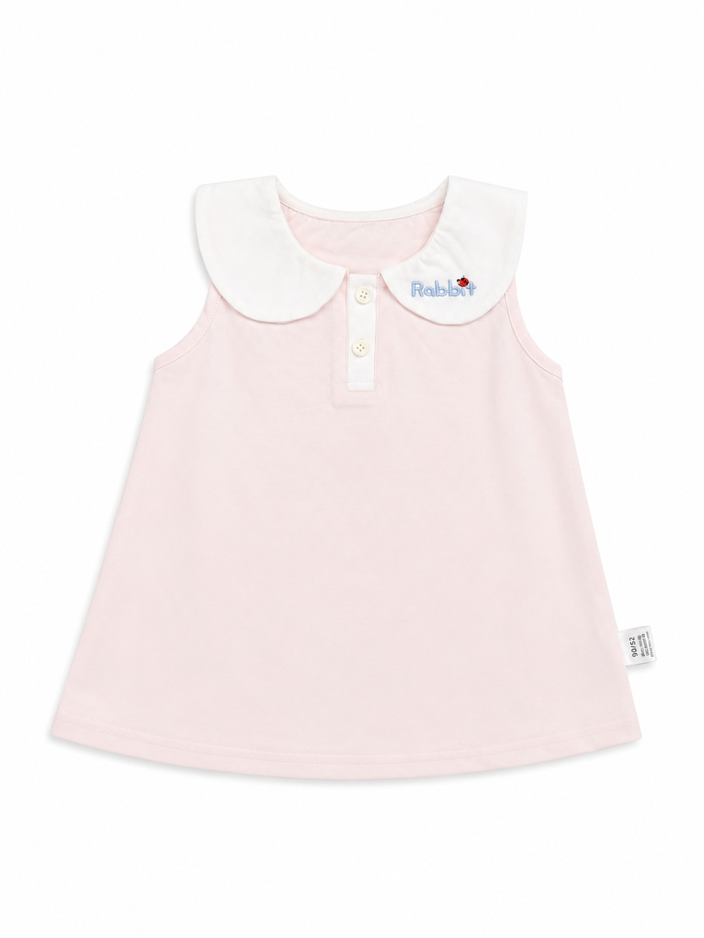 فستان xxg kids 89732