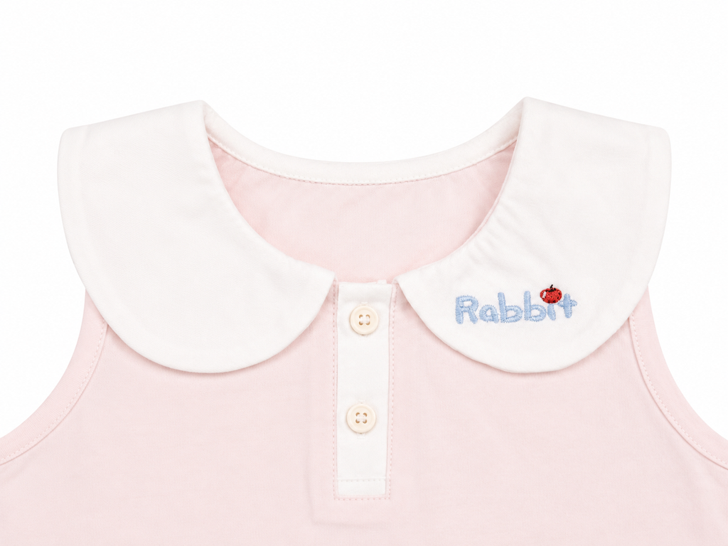 فستان xxg kids 89732