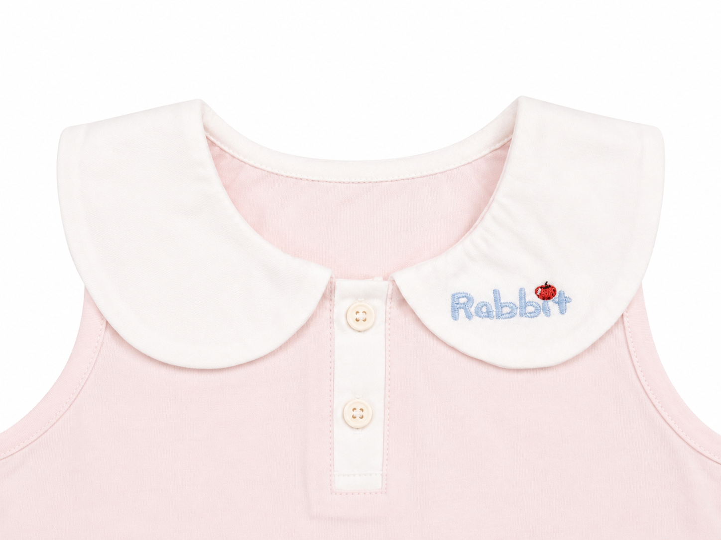 فستان xxg kids 89732