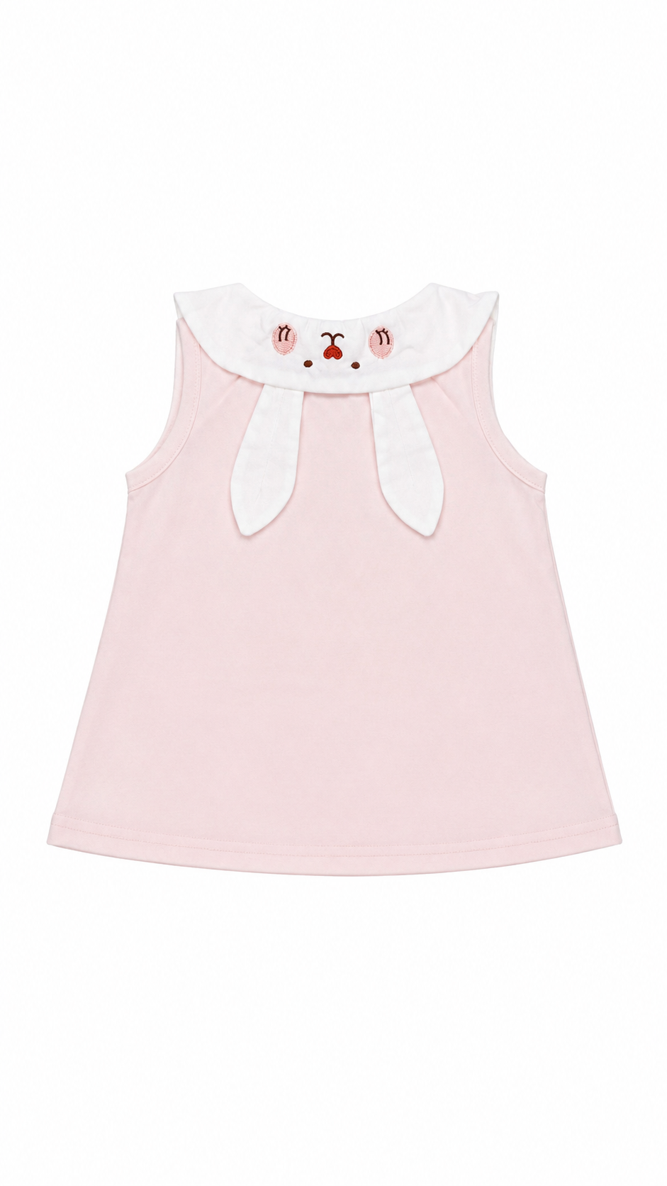 فستان xxg kids 89732