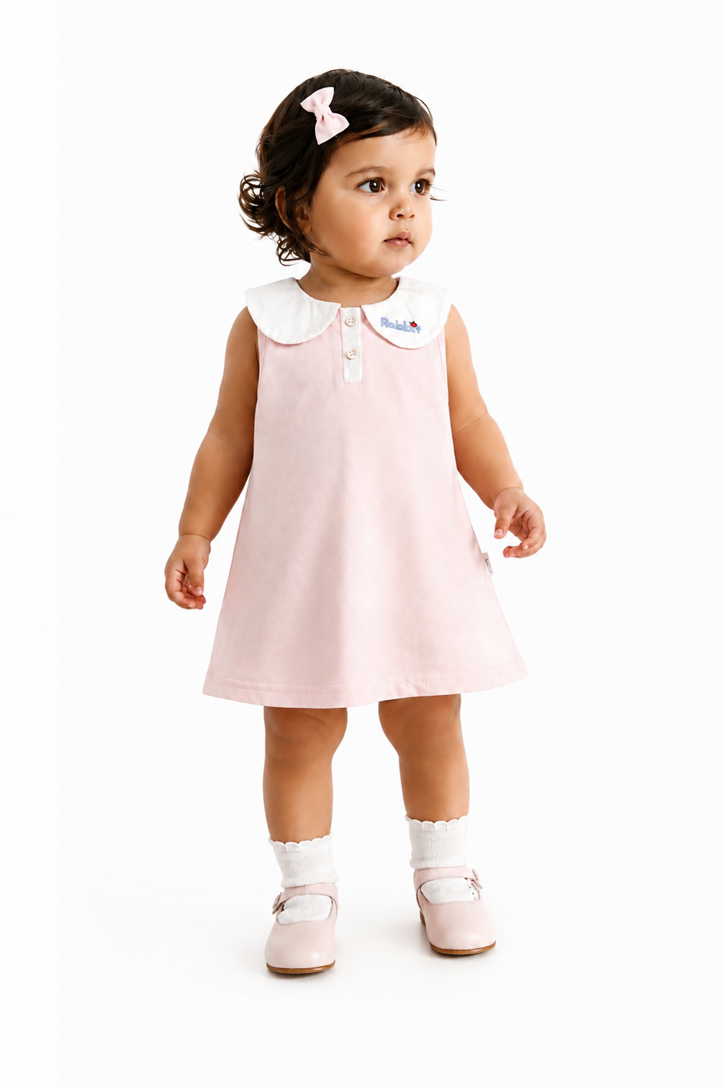 فستان xxg kids 89732