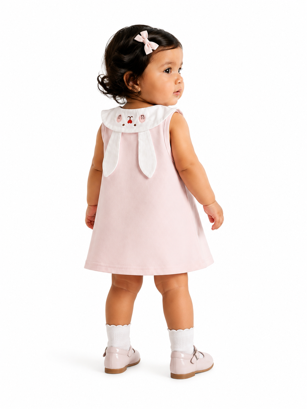 فستان xxg kids 89732