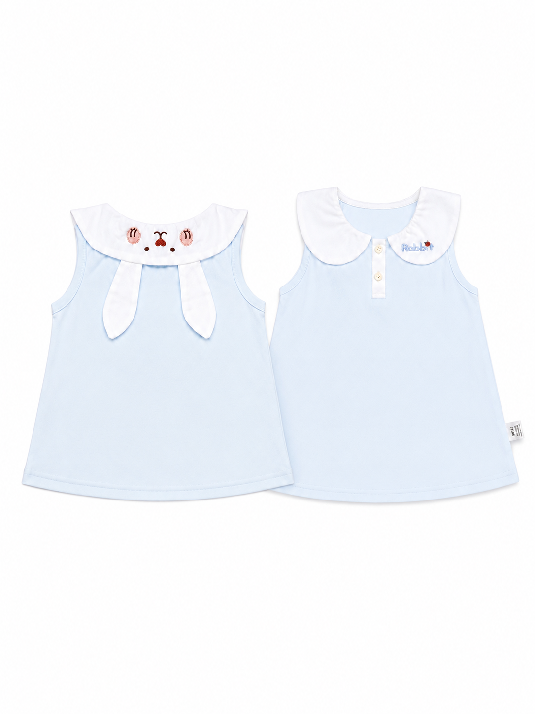 فستان xxg kids 89732