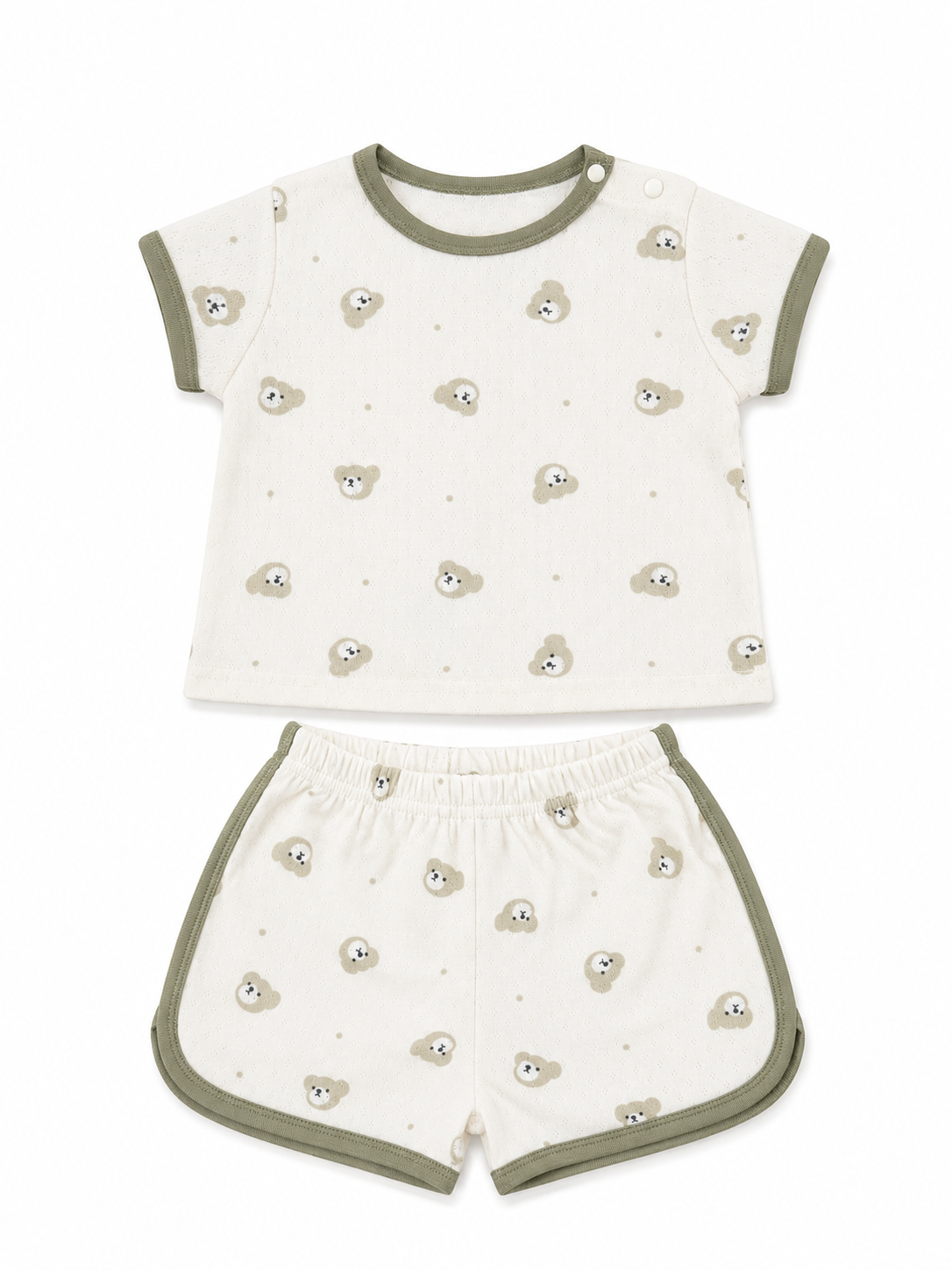 تراك xxg kids 83106