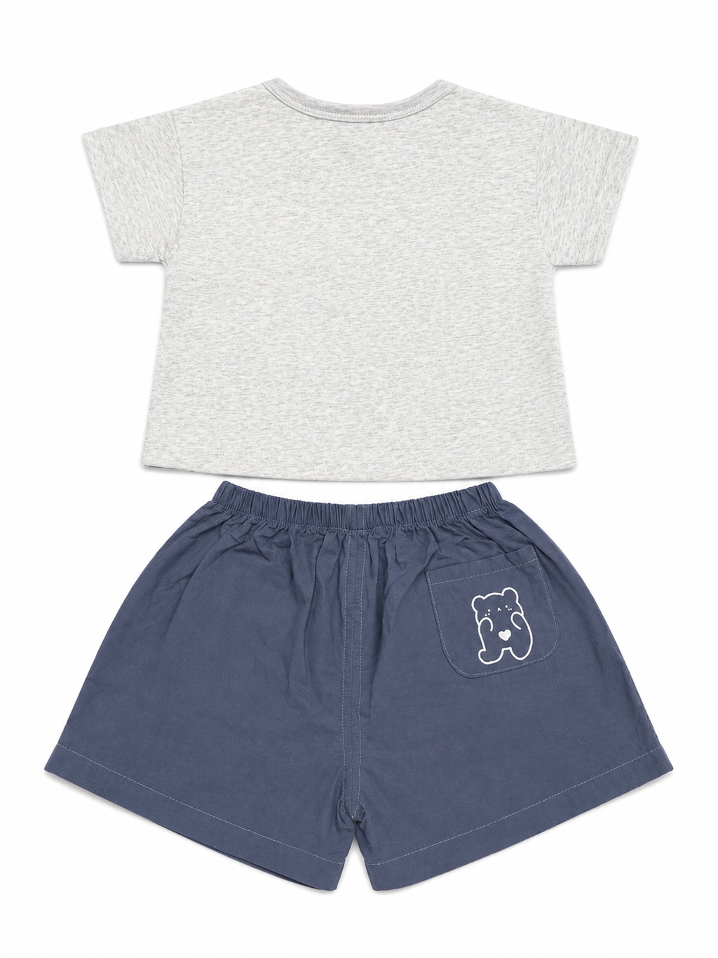xxg kids طقم 82137