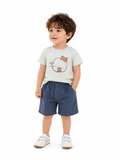 xxg kids طقم 82137