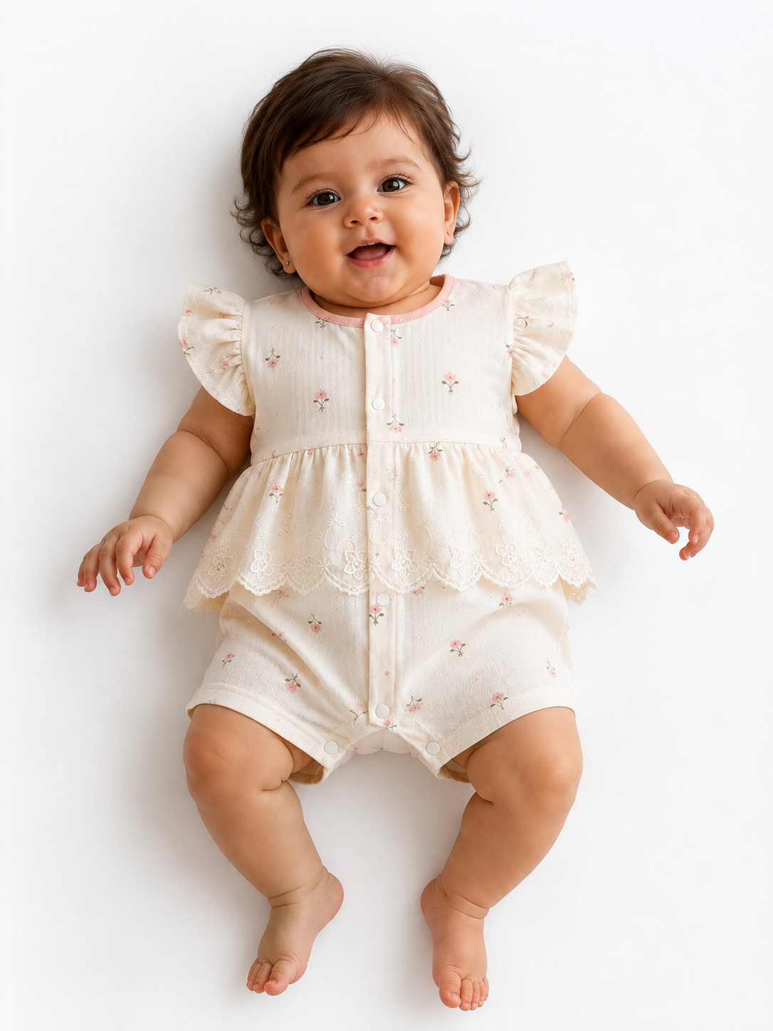 xxg kids اوفر 89535