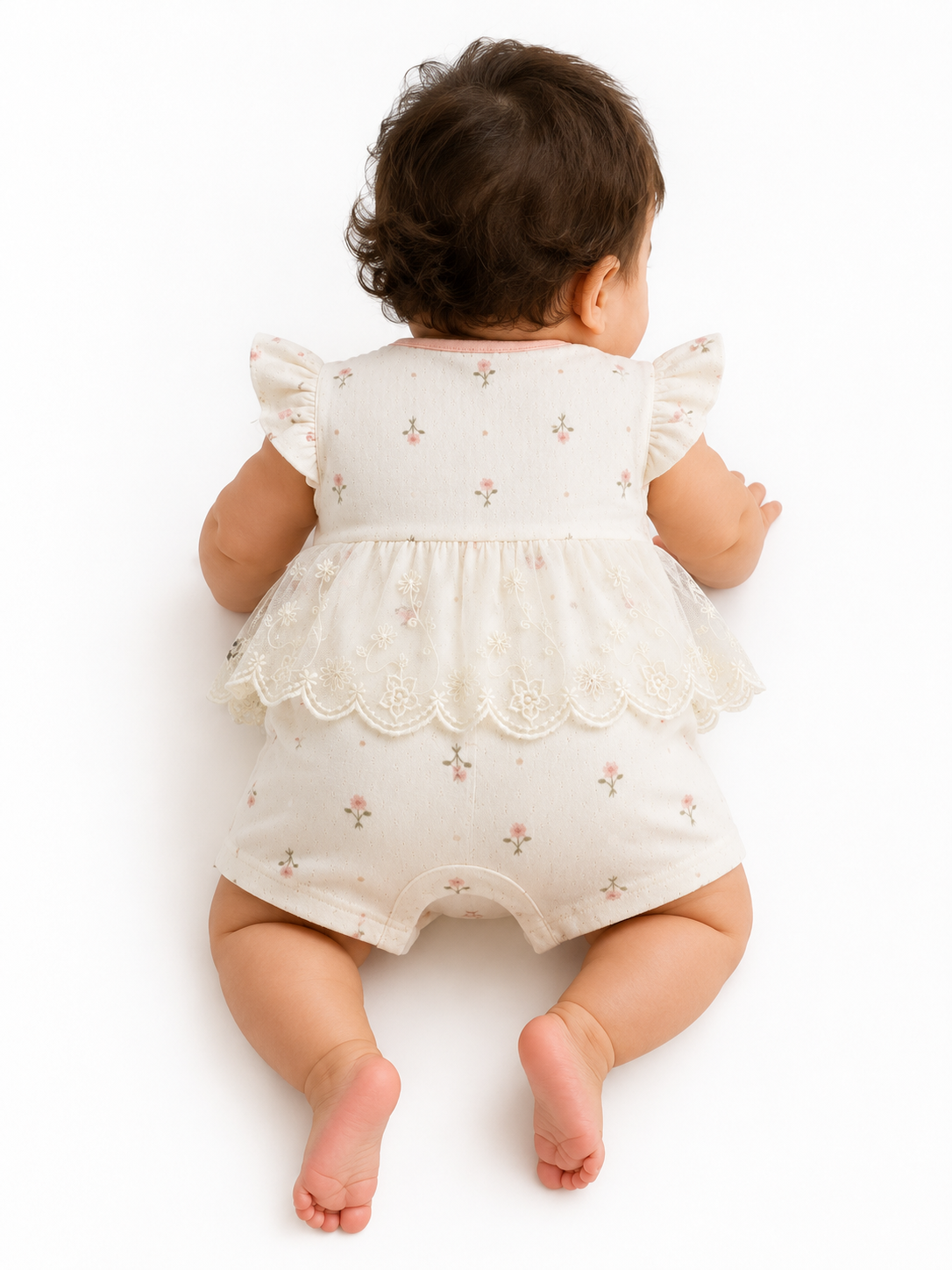 xxg kids اوفر 89535