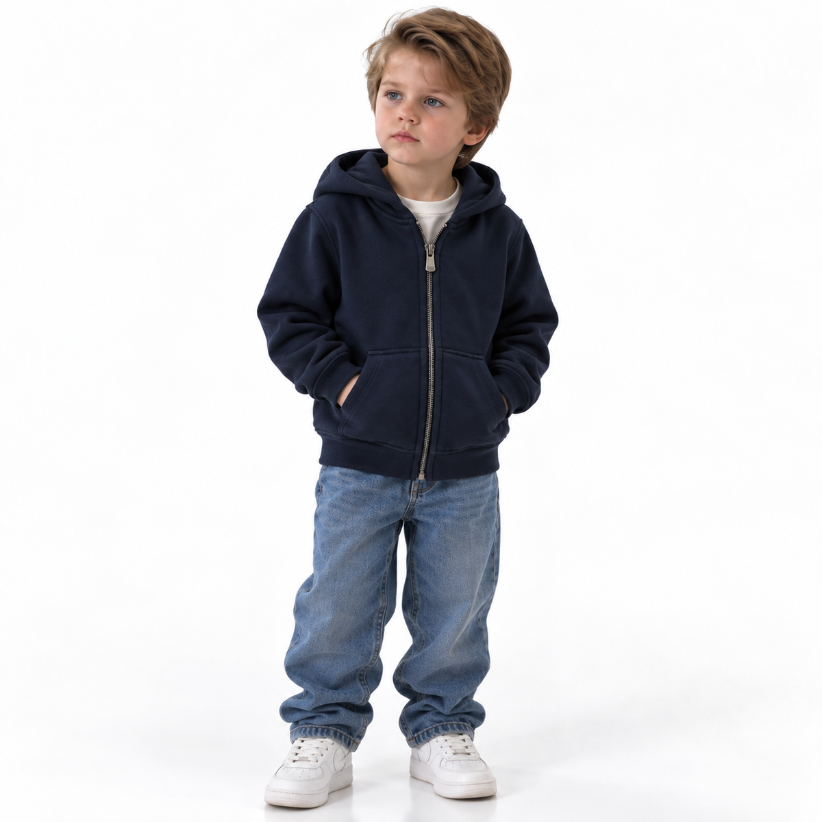 سويتر 1968 mi
