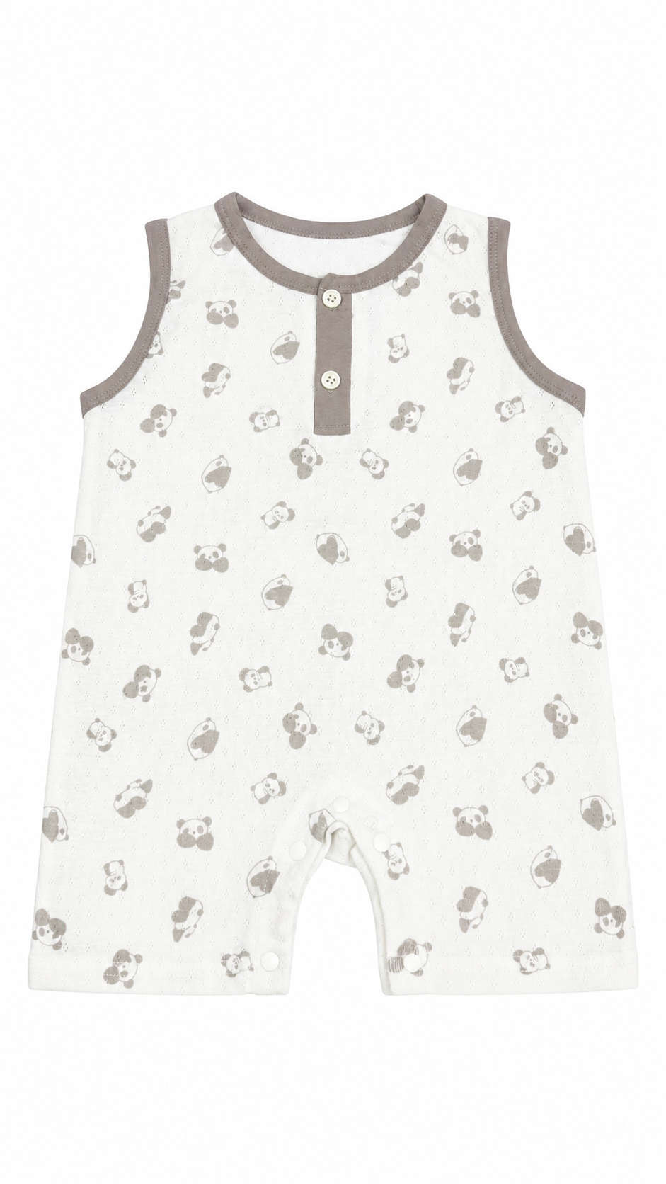اوفر xxg kids 89512
