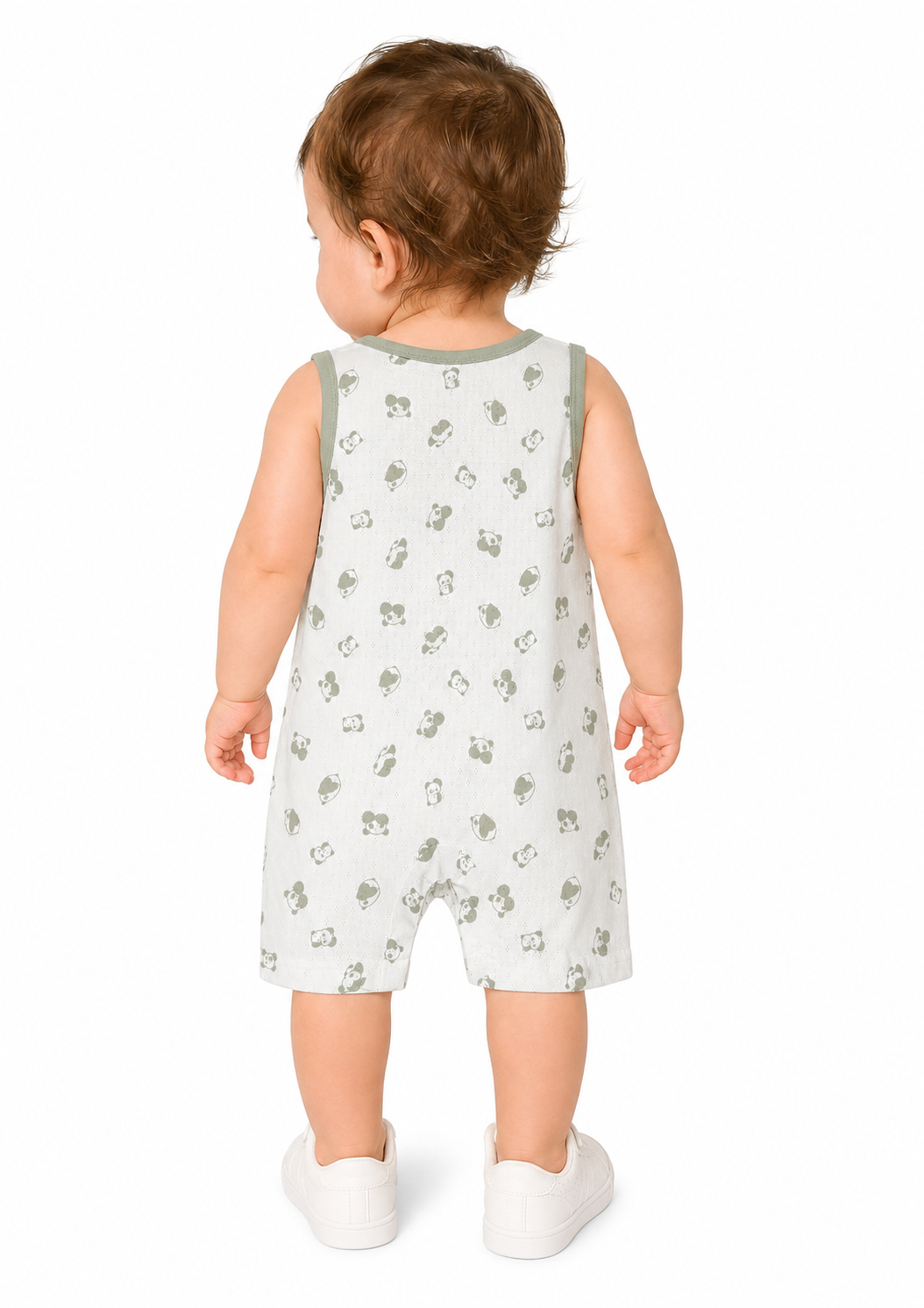 اوفر xxg kids 89512
