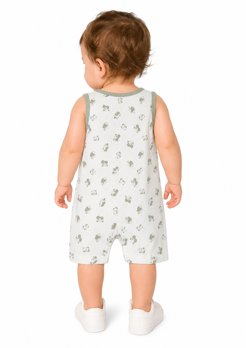 اوفر xxg kids 89512