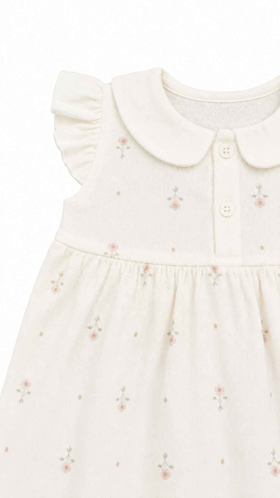 فستان 89638 xxg kids