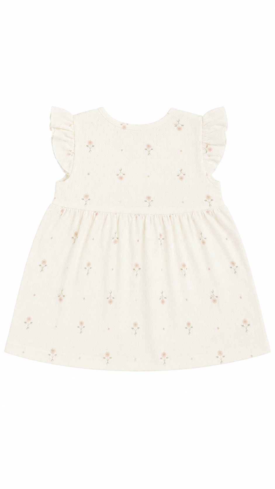فستان 89638 xxg kids
