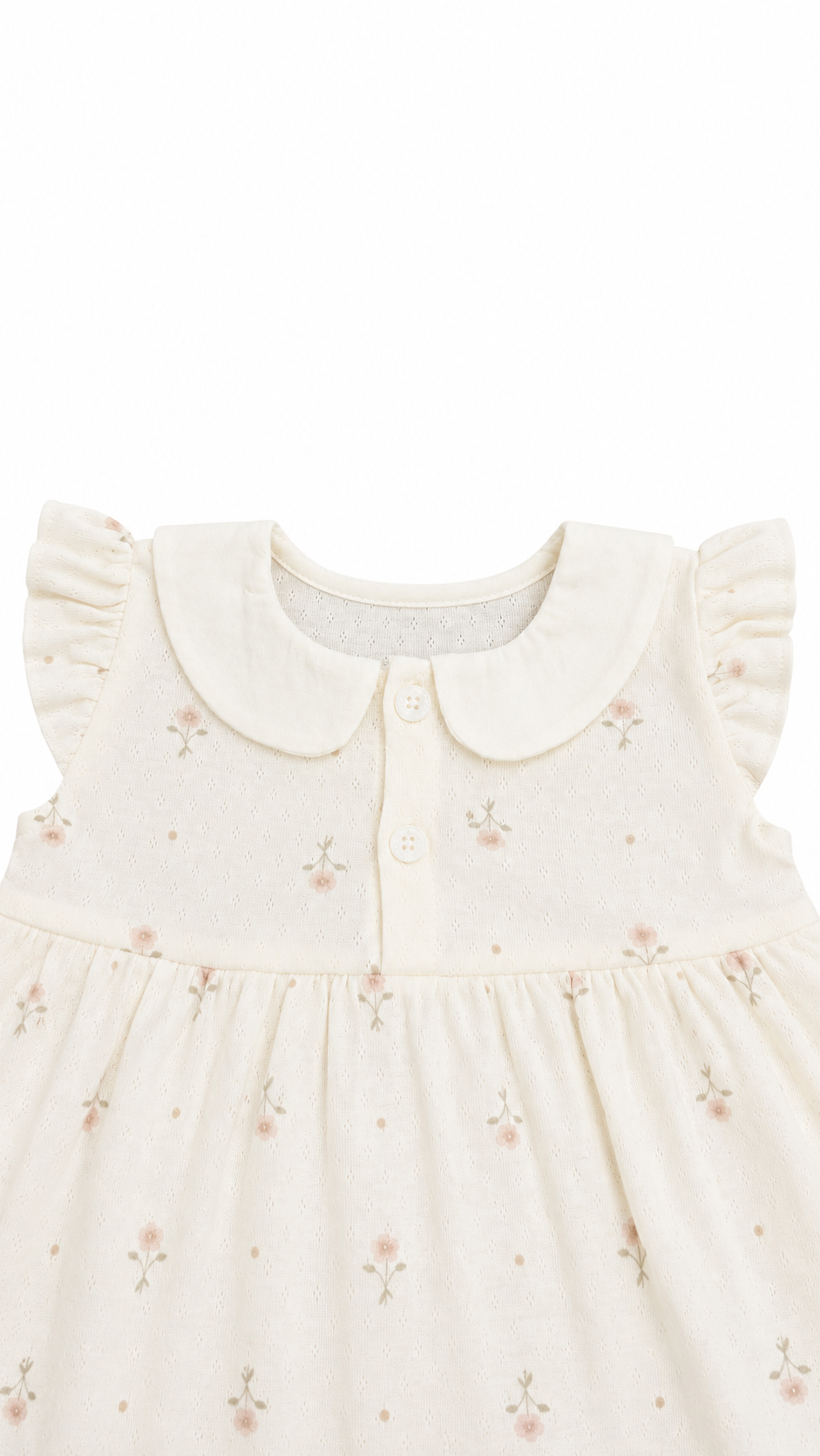 فستان 89638 xxg kids