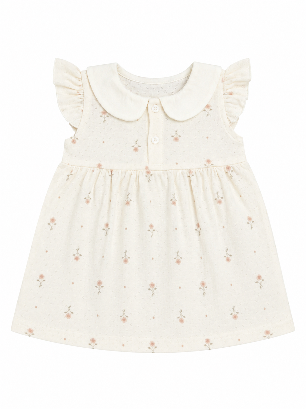 فستان 89638 xxg kids
