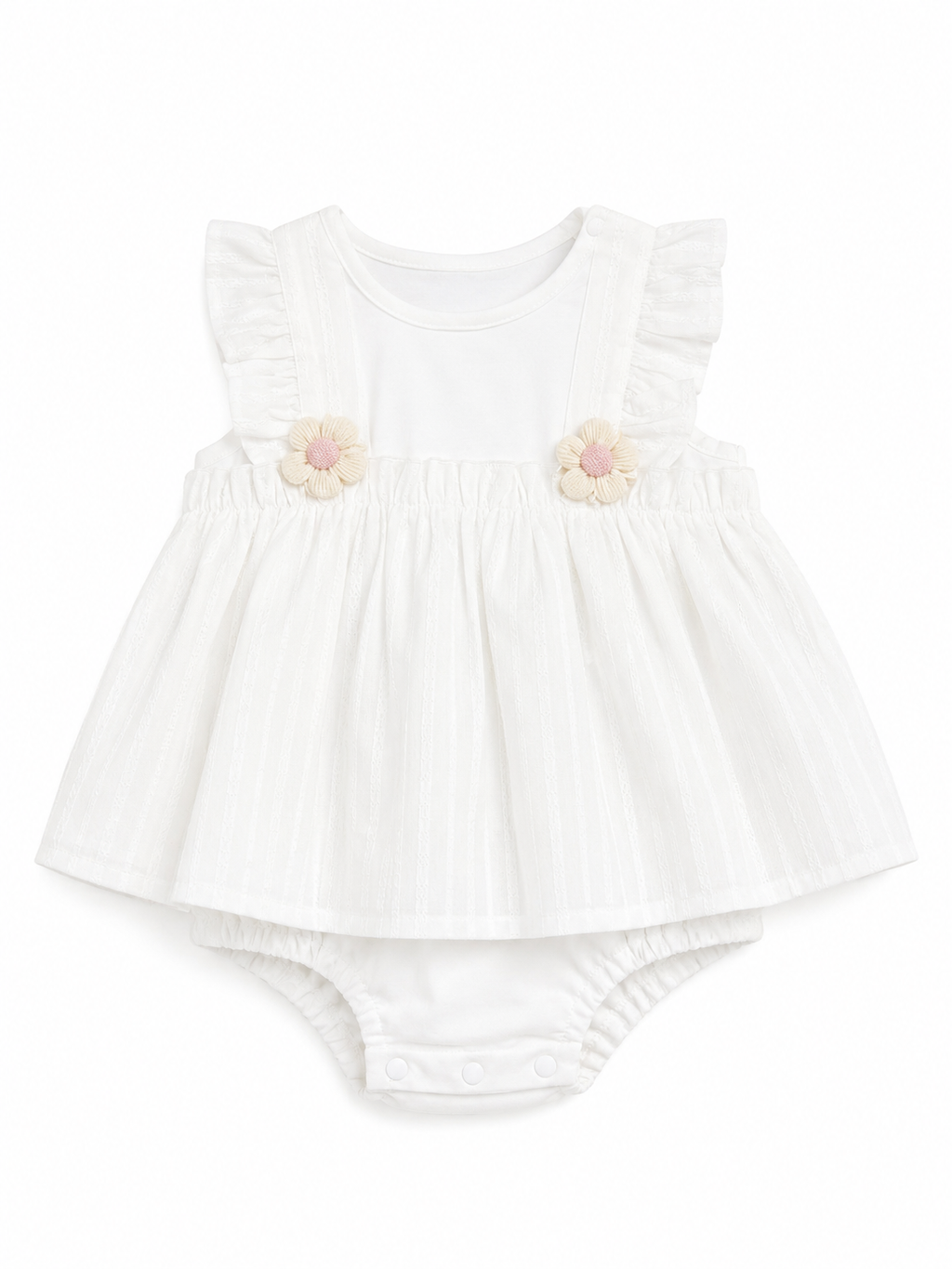 اوفر فستان 89612 xxg kids