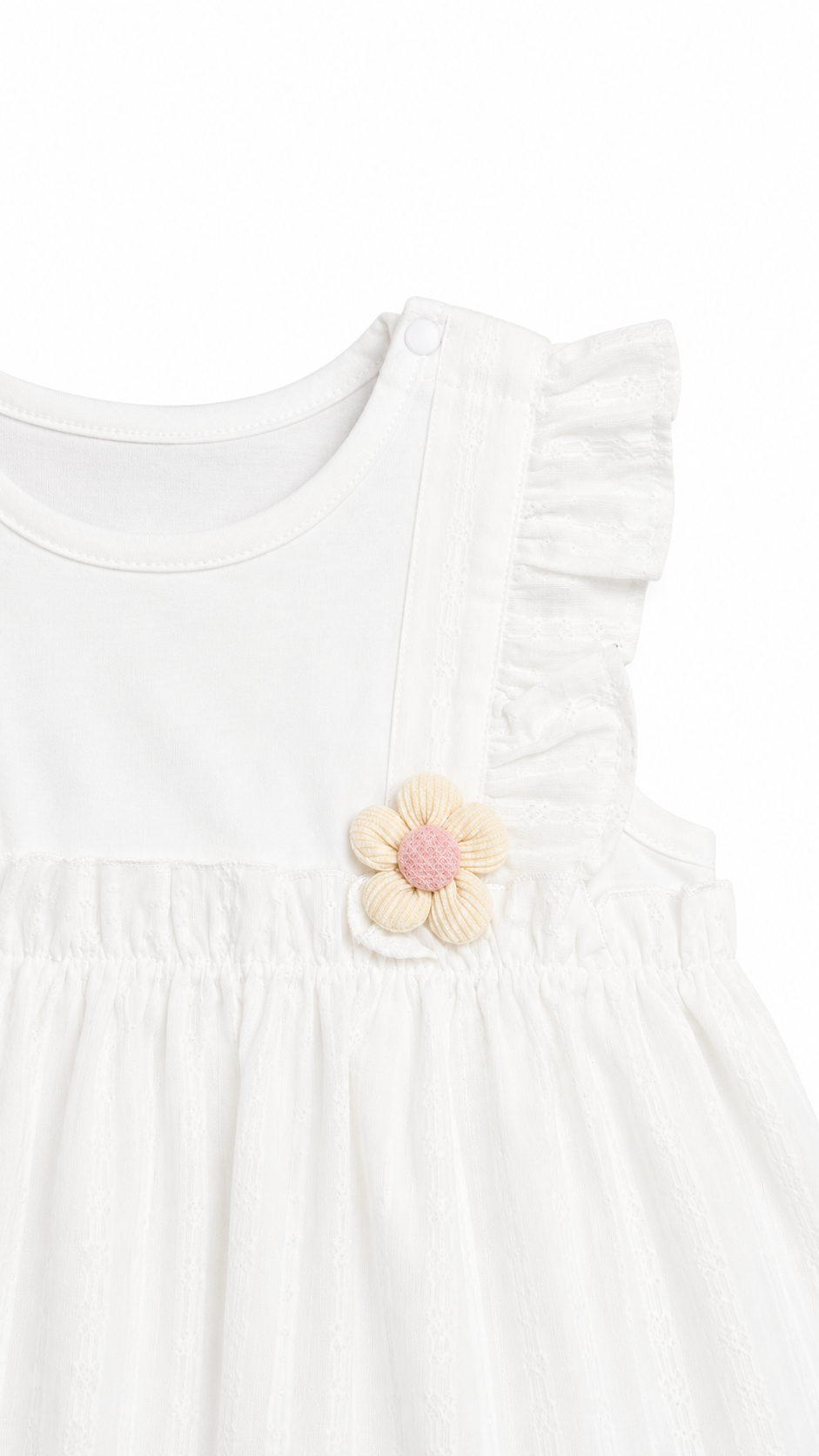 اوفر فستان 89612 xxg kids