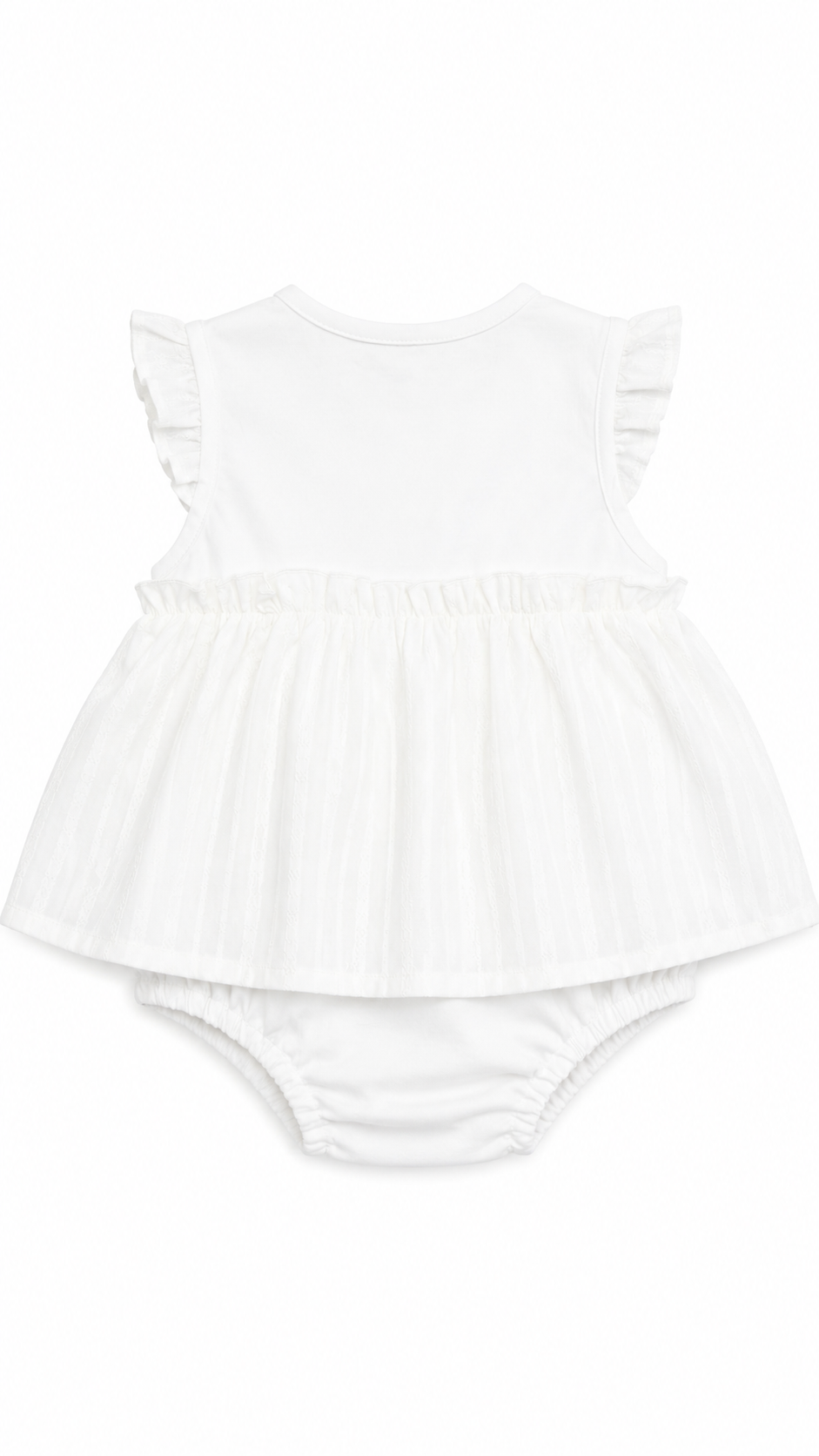 اوفر فستان 89612 xxg kids
