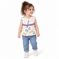 يلك lailak 711