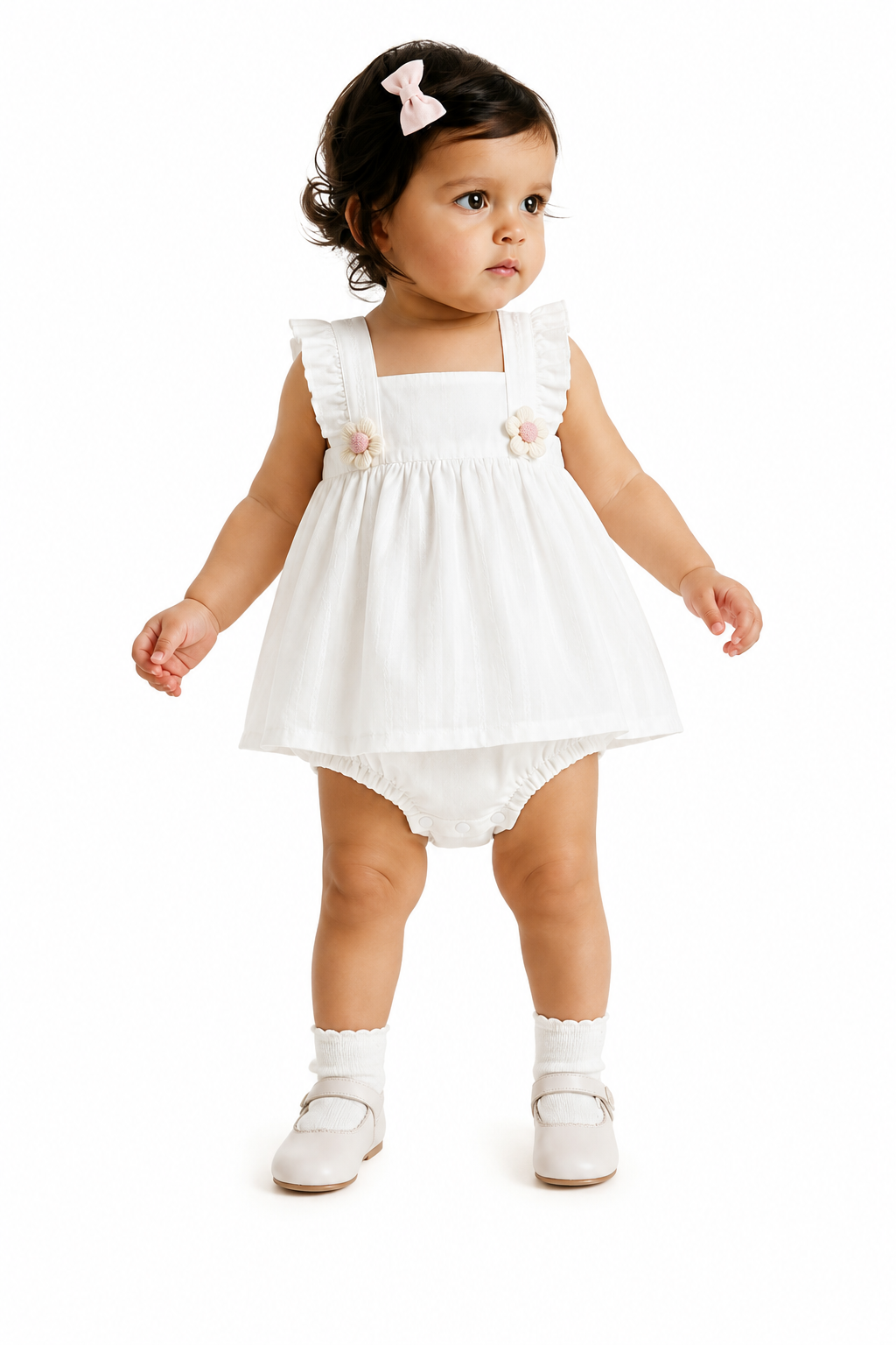 اوفر فستان 89612 xxg kids