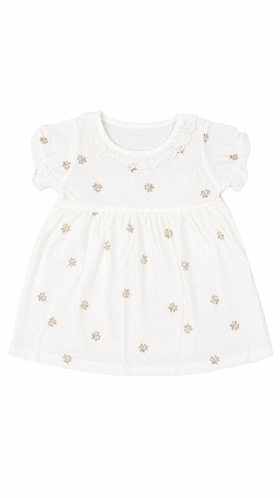 فستان 89831 xxg kids