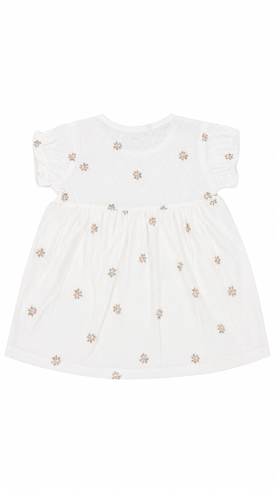 فستان 89831 xxg kids