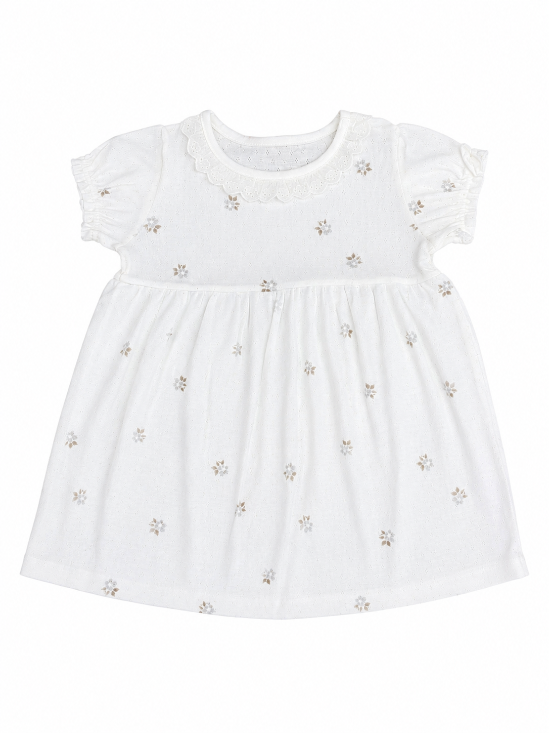 فستان 89831 xxg kids