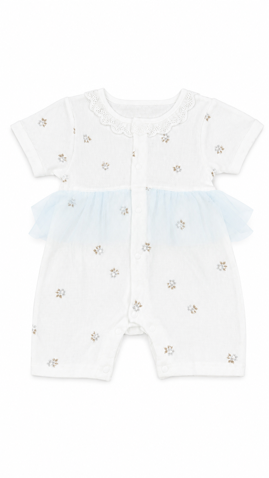 اوفرxxg kids  89722
